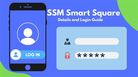 smart square ssm|Smart Square User Guide